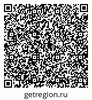 79087902616