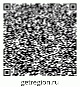 79087902620