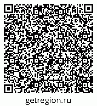 79087902624