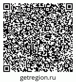 79087902632