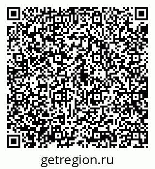 79087902634
