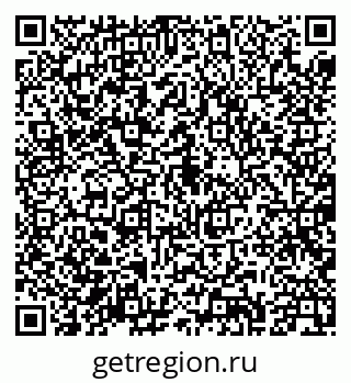 79087902637