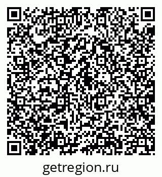 79087902646