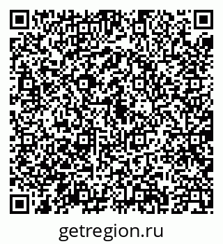 79087902647
