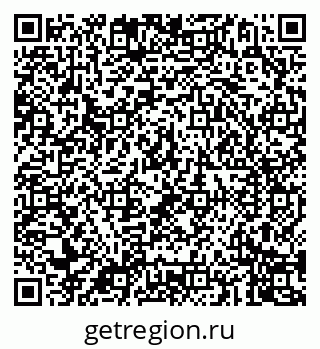 79087902648