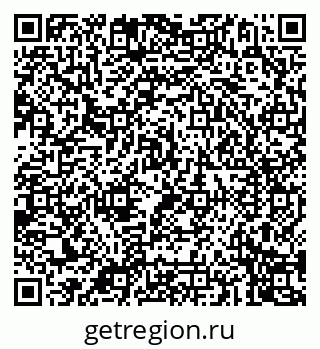 79087902649