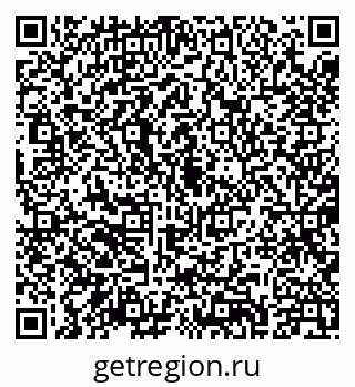 79087902652