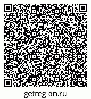 79087902654
