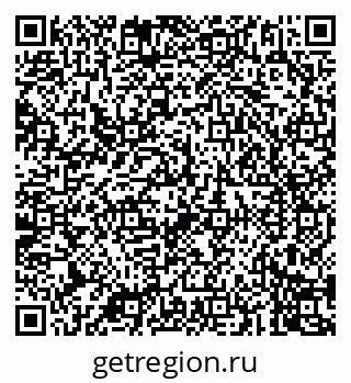79087902655