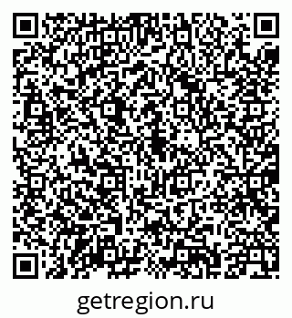 79087902657