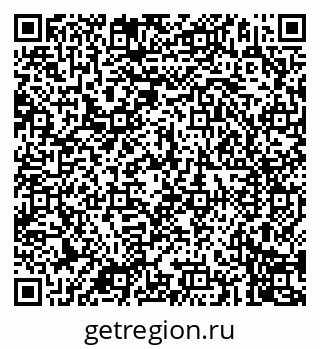 79087902661