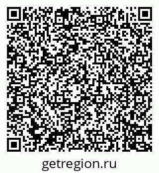 79087902662