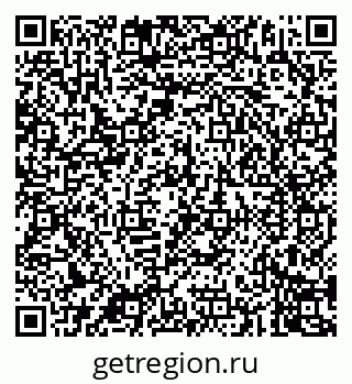 79087902664