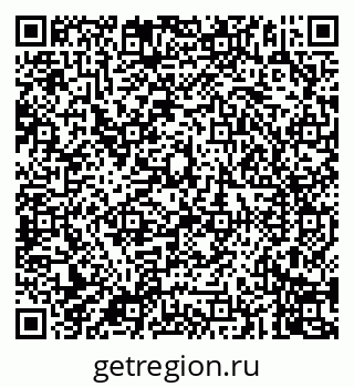 79087902670
