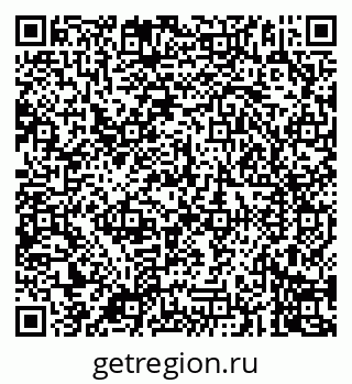 79087902672