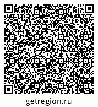 79087902675