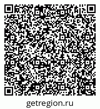 79087902677