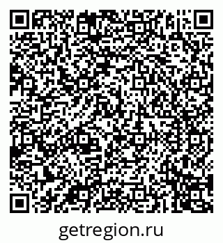 79087902679