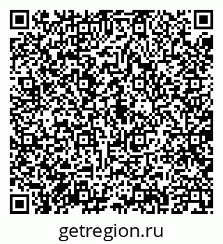 79087902684