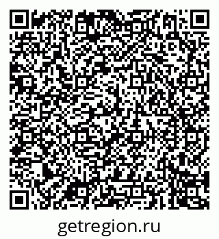79087902685