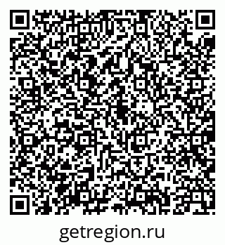 79087902687