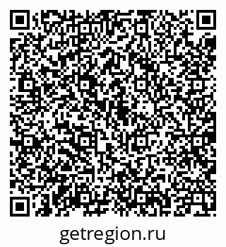 79087902688