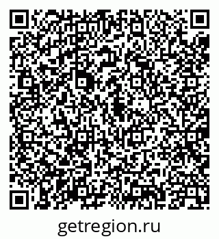 79087902690