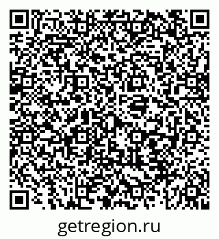 79087902693