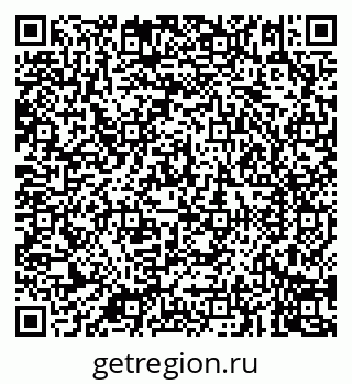 79087902694