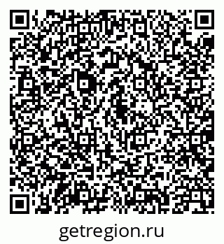79087902695