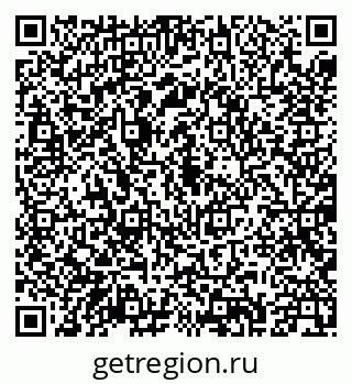 79087902697