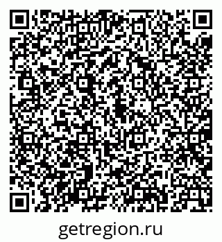 79087902702