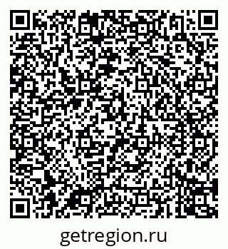 79087902704
