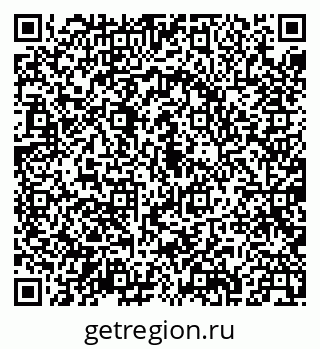 79087902705