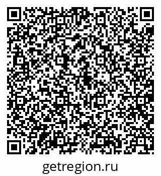 79087902707