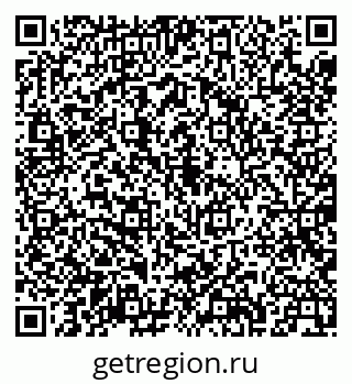 79087902708