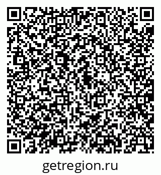 79087902709