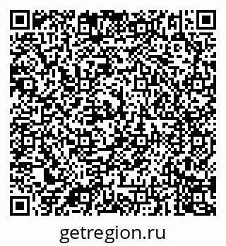 79087902710