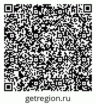 79087902711