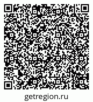 79087902712