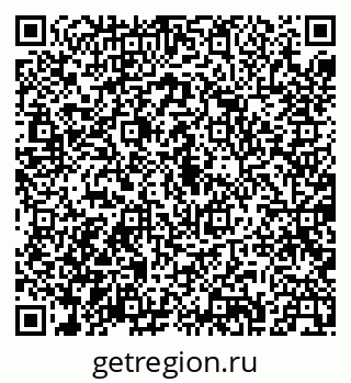 79087902713