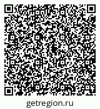 79087902714