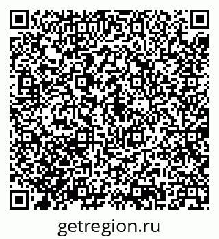 79087902716