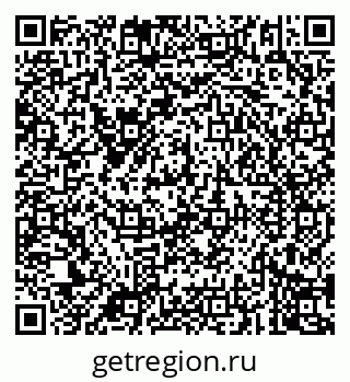 79087902717