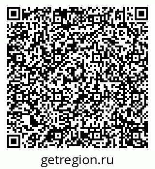 79087902718