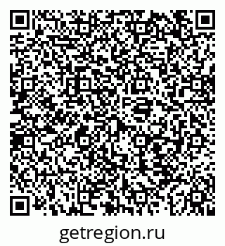 79087902719