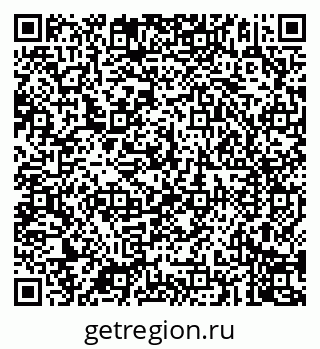 79087902720
