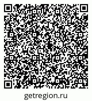 79087902721