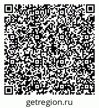 79087902722