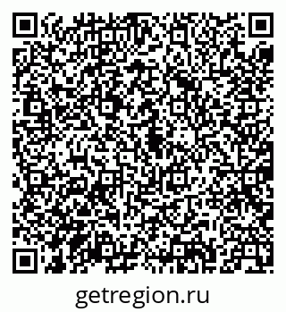 79087902723